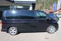 Volkswagen T6.1 Multivan Multivan Trendline 4MOTION Schwarz - thumbnail 5