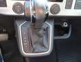 Volkswagen T6.1 Multivan Multivan Trendline 4MOTION Schwarz - thumbnail 27