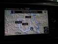 Volkswagen T6.1 Multivan Multivan Trendline 4MOTION Schwarz - thumbnail 20