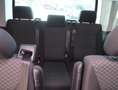 Volkswagen T6.1 Multivan Multivan Trendline 4MOTION Schwarz - thumbnail 16