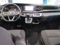 Volkswagen T6.1 Multivan Multivan Trendline 4MOTION Schwarz - thumbnail 10