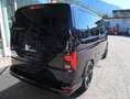 Volkswagen T6.1 Multivan Multivan Trendline 4MOTION Schwarz - thumbnail 5