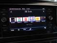 Volkswagen T6.1 Multivan Multivan Trendline 4MOTION Schwarz - thumbnail 22