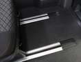 Volkswagen T6.1 Multivan Multivan Trendline 4MOTION Schwarz - thumbnail 12