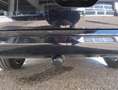 Volkswagen T6.1 Multivan Multivan Trendline 4MOTION Schwarz - thumbnail 13