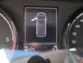 Volkswagen T6.1 Multivan Multivan Trendline 4MOTION Schwarz - thumbnail 28