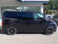 Volkswagen T6.1 Multivan Multivan Trendline 4MOTION Schwarz - thumbnail 6