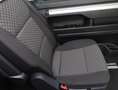 Volkswagen T6.1 Multivan Multivan Trendline 4MOTION Schwarz - thumbnail 8