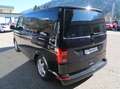 Volkswagen T6.1 Multivan Multivan Trendline 4MOTION Schwarz - thumbnail 8