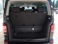 Volkswagen T6.1 Multivan Multivan Trendline 4MOTION Schwarz - thumbnail 14