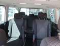 Volkswagen T6.1 Multivan Multivan Trendline 4MOTION Schwarz - thumbnail 17