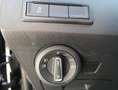 Volkswagen T6.1 Multivan Multivan Trendline 4MOTION Schwarz - thumbnail 23