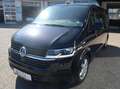 Volkswagen T6.1 Multivan Multivan Trendline 4MOTION Schwarz - thumbnail 7
