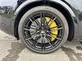 Porsche Cayenne Porsche Cayenne Turbo S E-Hybrid | V8 Bi-Turbo | Vollausstattung | EZ 01/2021 | Tiefschwarzmetallic Schwarz - thumbnail 46