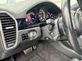 Porsche Cayenne Porsche Cayenne Turbo S E-Hybrid | V8 Bi-Turbo | Vollausstattung | EZ 01/2021 | Tiefschwarzmetallic Schwarz - thumbnail 12