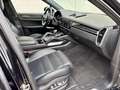 Porsche Cayenne Porsche Cayenne Turbo S E-Hybrid | V8 Bi-Turbo | Vollausstattung | EZ 01/2021 | Tiefschwarzmetallic Schwarz - thumbnail 20
