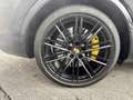 Porsche Cayenne Porsche Cayenne Turbo S E-Hybrid | V8 Bi-Turbo | Vollausstattung | EZ 01/2021 | Tiefschwarzmetallic Schwarz - thumbnail 48