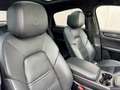 Porsche Cayenne Porsche Cayenne Turbo S E-Hybrid | V8 Bi-Turbo | Vollausstattung | EZ 01/2021 | Tiefschwarzmetallic Schwarz - thumbnail 22