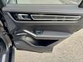 Porsche Cayenne Porsche Cayenne Turbo S E-Hybrid | V8 Bi-Turbo | Vollausstattung | EZ 01/2021 | Tiefschwarzmetallic Schwarz - thumbnail 28