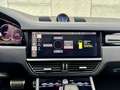 Porsche Cayenne Porsche Cayenne Turbo S E-Hybrid | V8 Bi-Turbo | Vollausstattung | EZ 01/2021 | Tiefschwarzmetallic Schwarz - thumbnail 41
