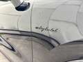 Porsche Cayenne Porsche Cayenne Turbo S E-Hybrid | V8 Bi-Turbo | Vollausstattung | EZ 01/2021 | Tiefschwarzmetallic Schwarz - thumbnail 8