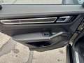 Porsche Cayenne Porsche Cayenne Turbo S E-Hybrid | V8 Bi-Turbo | Vollausstattung | EZ 01/2021 | Tiefschwarzmetallic Schwarz - thumbnail 19