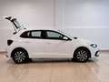 Volkswagen Polo 1.0 TSI Life 70kW Blanc - thumbnail 5