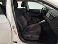 Volkswagen Polo 1.0 TSI Life 70kW Blanc - thumbnail 8