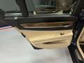 BMW 730 730dA Blauw - thumbnail 43