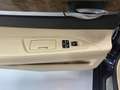 BMW 730 730dA Blauw - thumbnail 41
