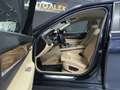 BMW 730 730dA Blauw - thumbnail 9
