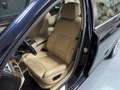 BMW 730 730dA Blauw - thumbnail 18
