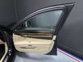 BMW 730 730dA Blauw - thumbnail 28