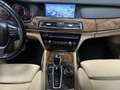 BMW 730 730dA Blauw - thumbnail 44