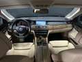 BMW 730 730dA Blauw - thumbnail 20