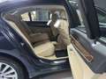 BMW 730 730dA Blauw - thumbnail 31