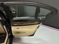 BMW 730 730dA Blauw - thumbnail 29