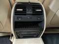 BMW 730 730dA Blauw - thumbnail 35