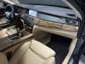 BMW 730 730dA Blauw - thumbnail 24