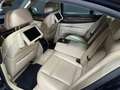 BMW 730 730dA Blauw - thumbnail 39