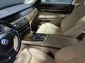 BMW 730 730dA Blauw - thumbnail 15