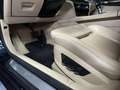 BMW 730 730dA Blauw - thumbnail 11