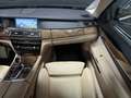 BMW 730 730dA Blauw - thumbnail 21