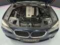 BMW 730 730dA Blauw - thumbnail 50