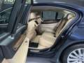 BMW 730 730dA Blauw - thumbnail 40