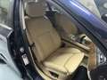 BMW 730 730dA Blauw - thumbnail 22