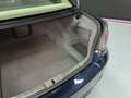 BMW 730 730dA Blauw - thumbnail 45