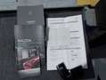 Mazda MX-30 Ad'vantagee-SKYACTIV EV ACC HUD LED NAVI Weiß - thumbnail 11