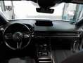 Mazda MX-30 Ad'vantagee-SKYACTIV EV ACC HUD LED NAVI Weiß - thumbnail 9