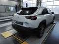 Mazda MX-30 Ad'vantagee-SKYACTIV EV ACC HUD LED NAVI Weiß - thumbnail 3